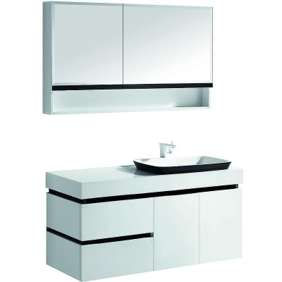 ΠΠ΅ΡΠΊΠ°Π»ΡΠ½ΡΠΉ ΡΠΊΠ°Ρ Orans BC-6019-1200 601912lΠ ΠΠ΅Π»ΡΠΉ Π§Π΅ΡΠ½ΡΠΉ