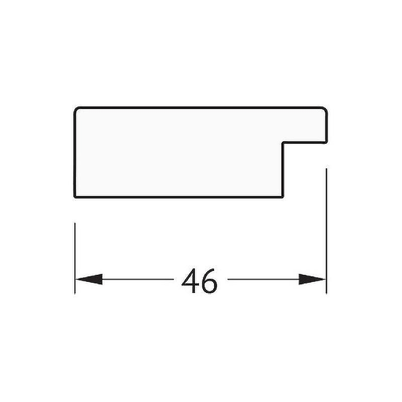 Зеркало Evoform Octagon 68х68 BY 3681 в багетной раме - Мозаика хром 46, купить, цена, заказать, магазин, доставка, скидка, промокод, купить, цена, заказать, магазин, доставка, скидка, промокод