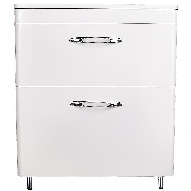 Тумба под раковину Style Line Каре 70 Люкс Plus Белый, купить, цена, заказать, магазин, доставка, скидка, промокод, купить, цена, заказать, магазин, доставка, скидка, промокод