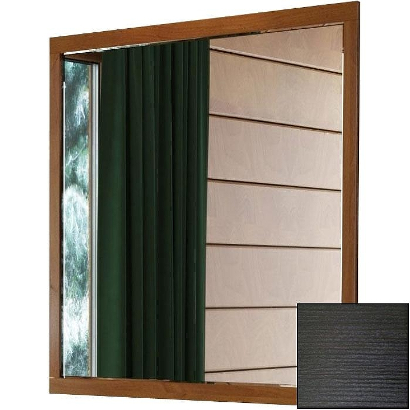 Зеркало SanVit Кантри 60 zcountry060 Венге, купить, цена, заказать, магазин, доставка, скидка, промокод, купить, цена, заказать, магазин, доставка, скидка, промокод