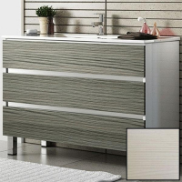 Тумба с раковиной SanVit Авеню-3 75 kavenu375 с фактурой под дерево Лиственница, купить, цена, заказать, магазин, доставка, скидка, промокод, купить, цена, заказать, магазин, доставка, скидка, промокод