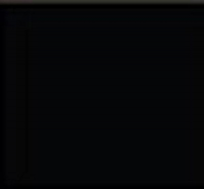 Тумба с раковиной SanVit Кубэ-3 90 kkube3090 в цвете Ral Черный глянец