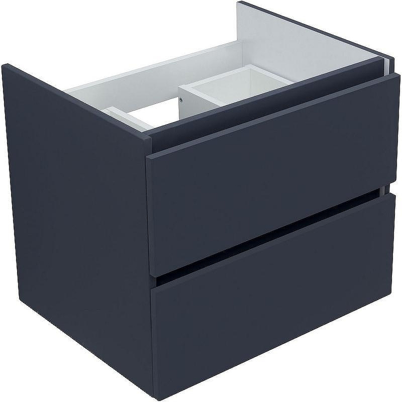 Тумба под раковину Aquanet Вега 2.0 60 337947 подвесная Маренго, купить, цена, заказать, магазин, доставка, скидка, промокод, купить, цена, заказать, магазин, доставка, скидка, промокод