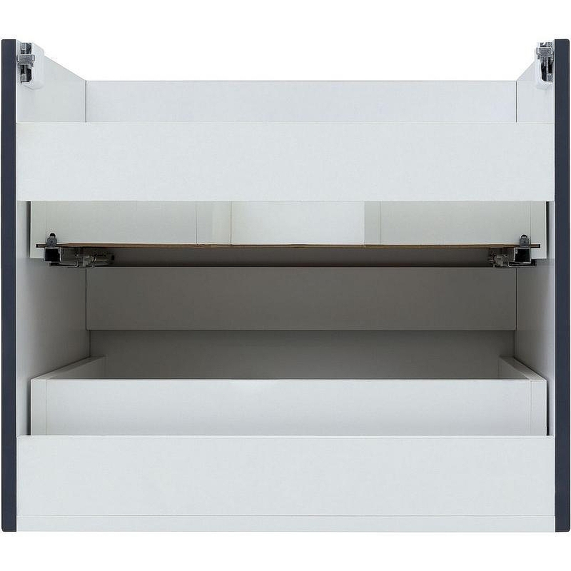 Тумба под раковину Aquanet Вега 2.0 60 337947 подвесная Маренго, купить, цена, заказать, магазин, доставка, скидка, промокод, купить, цена, заказать, магазин, доставка, скидка, промокод