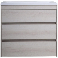 Тумба под раковину Art&Max Family-750-3C-PIA-PB Сканди, купить, цена, заказать, магазин, доставка, скидка, промокод, купить, цена, заказать, магазин, доставка, скидка, промокод