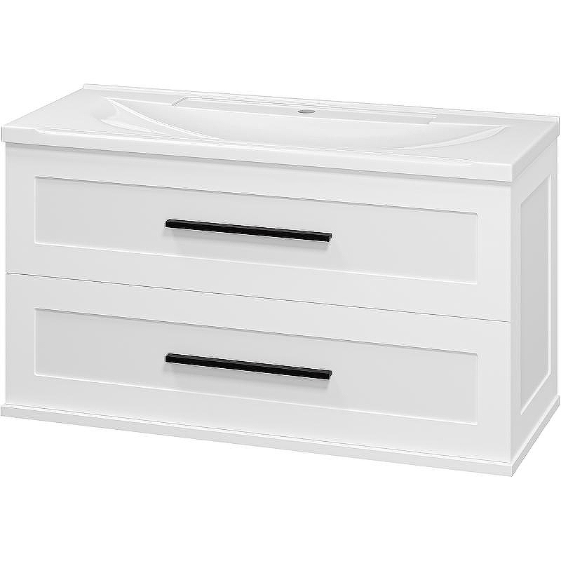 Misty Модерн 100 УТ000024630 подвесная, купить, цена, заказать, магазин, доставка, скидка, промокод, купить, цена, заказать, магазин, доставка, скидка, промокод