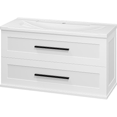 Misty Модерн 100 УТ000024630 подвесная