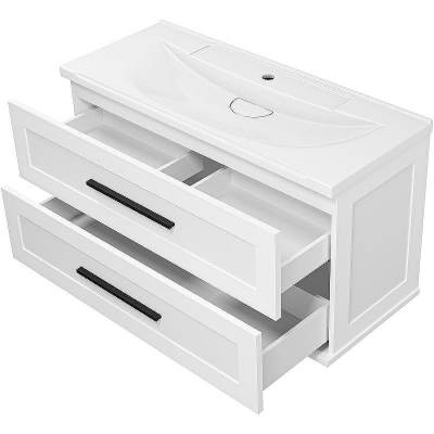 Misty Модерн 100 УТ000024630 подвесная