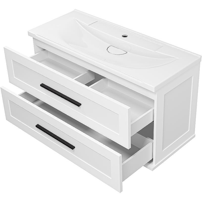 Misty Модерн 100 УТ000024630 подвесная, купить, цена, заказать, магазин, доставка, скидка, промокод, купить, цена, заказать, магазин, доставка, скидка, промокод