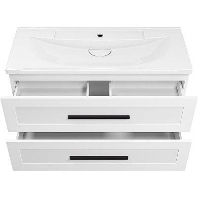 Misty Модерн 100 УТ000024630 подвесная