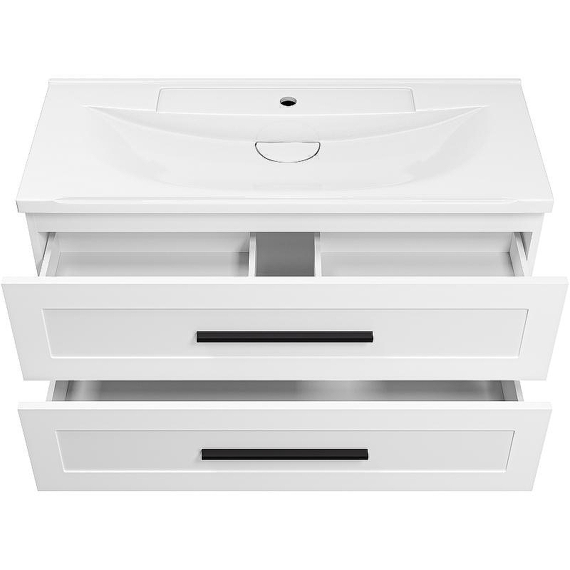 Misty Модерн 100 УТ000024630 подвесная, купить, цена, заказать, магазин, доставка, скидка, промокод, купить, цена, заказать, магазин, доставка, скидка, промокод