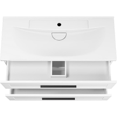 Misty Модерн 100 УТ000024630 подвесная