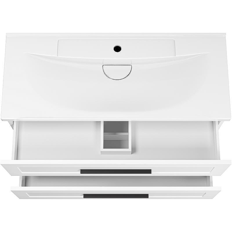 Misty Модерн 100 УТ000024630 подвесная, купить, цена, заказать, магазин, доставка, скидка, промокод, купить, цена, заказать, магазин, доставка, скидка, промокод