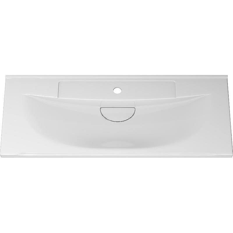 Misty Модерн 100 УТ000024630 подвесная, купить, цена, заказать, магазин, доставка, скидка, промокод, купить, цена, заказать, магазин, доставка, скидка, промокод