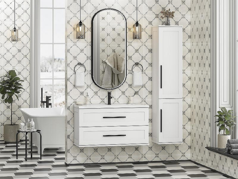 Misty Модерн 100 УТ000024630 подвесная, купить, цена, заказать, магазин, доставка, скидка, промокод, купить, цена, заказать, магазин, доставка, скидка, промокод