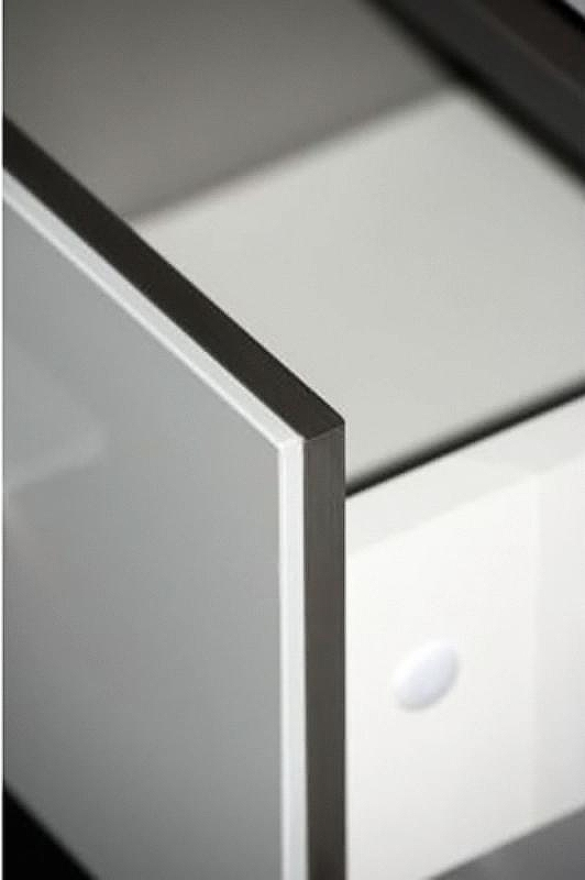 Тумба с раковиной Aquanet Верона 90 212866 подвесная Белая, купить, цена, заказать, магазин, доставка, скидка, промокод, купить, цена, заказать, магазин, доставка, скидка, промокод