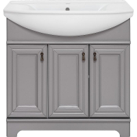 Misty Лувр 85 УТ000014314, купить, цена, заказать, магазин, доставка, скидка, промокод, купить, цена, заказать, магазин, доставка, скидка, промокод