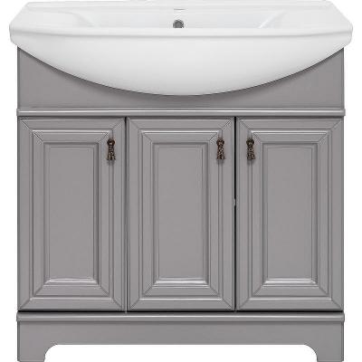 Misty Лувр 85 УТ000014314