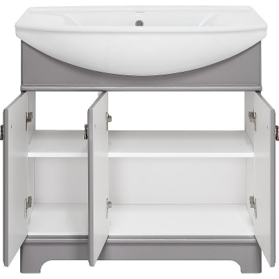 Misty Лувр 85 УТ000014314