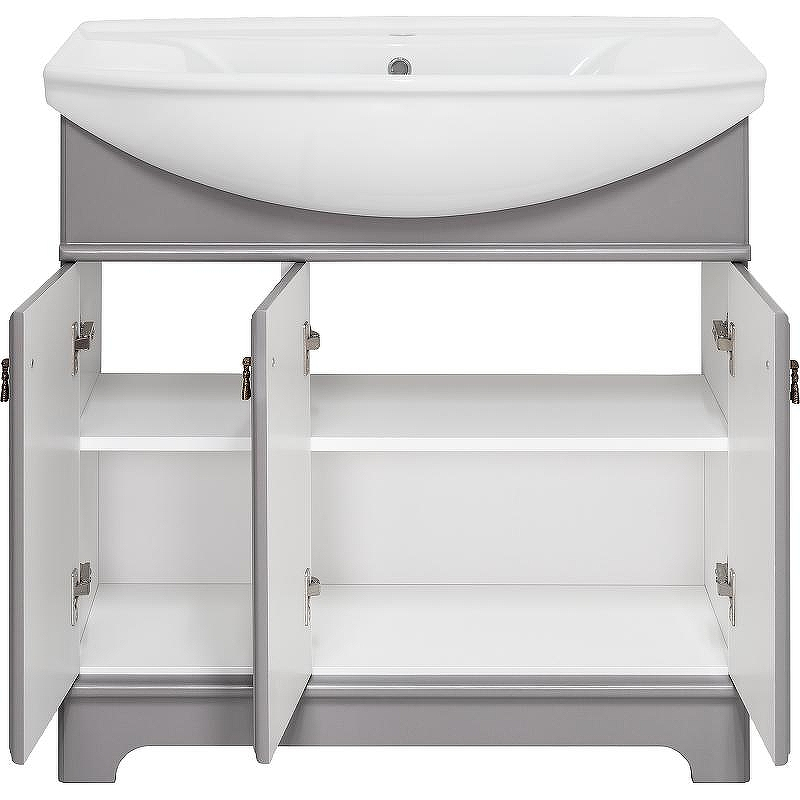 Misty Лувр 85 УТ000014314, купить, цена, заказать, магазин, доставка, скидка, промокод, купить, цена, заказать, магазин, доставка, скидка, промокод