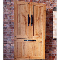 Подвесной шкаф Бриклаер Лофт 60 4627125414466 с бельевой корзиной Метрополитен грей, купить, цена, заказать, магазин, доставка, скидка, промокод, купить, цена, заказать, магазин, доставка, скидка, промокод