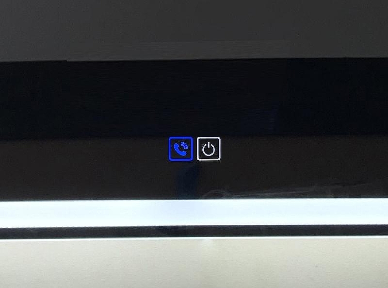 Зеркало BelBagno SPC-MAR-600-800-LED-TCH-PHONE с подсветкой с сенсорным выключателем с bluetooth с микрофоном с динамиками, купить, цена, заказать, магазин, доставка, скидка, промокод, купить, цена, заказать, магазин, доставка, скидка, промокод