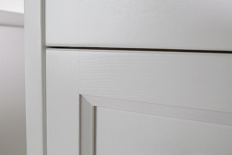 Тумба под раковину ASB-Woodline Рома 80Н 10855 Белая, купить, цена, заказать, магазин, доставка, скидка, промокод, купить, цена, заказать, магазин, доставка, скидка, промокод