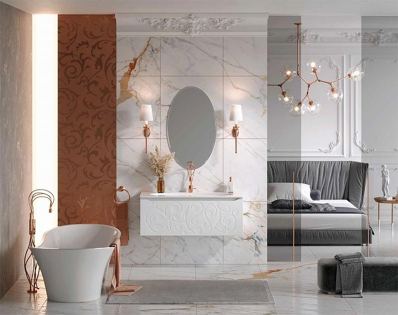 Тумба под раковину Clarberg Elegance 100 EL0110 подвесная Белая, купить, цена, заказать, магазин, доставка, скидка, промокод, купить, цена, заказать, магазин, доставка, скидка, промокод