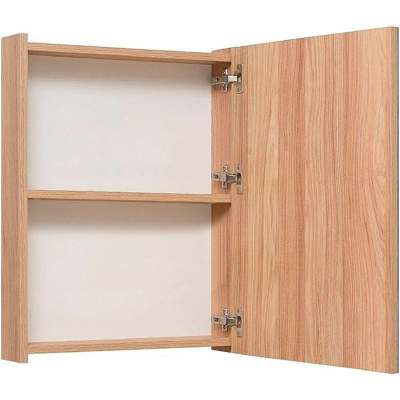 Зеркальный шкаф Runo Лада 50 00-00001160 Дуб серый, купить, цена, заказать, магазин, доставка, скидка, промокод, купить, цена, заказать, магазин, доставка, скидка, промокод