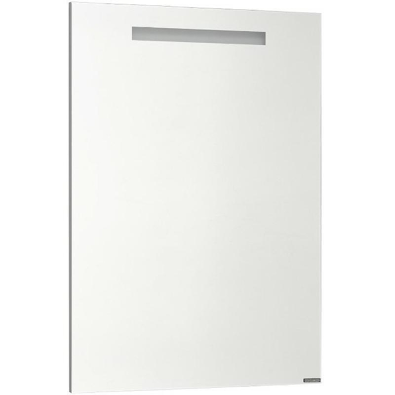 Зеркало Aquaton Йорк 60 1A173702YO010 с подсветкой Белое, купить, цена, заказать, магазин, доставка, скидка, промокод, купить, цена, заказать, магазин, доставка, скидка, промокод