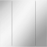 Зеркальный шкаф DIWO Ростов 80 СО-Ро04080-011 Белый, купить, цена, заказать, магазин, доставка, скидка, промокод, купить, цена, заказать, магазин, доставка, скидка, промокод