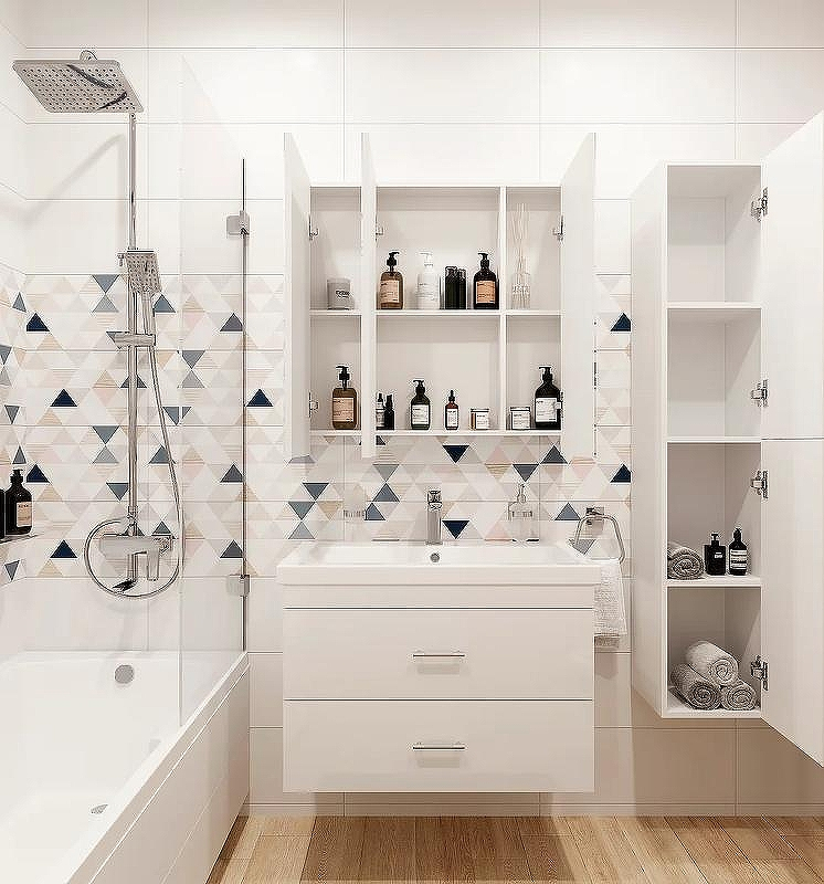 Зеркальный шкаф DIWO Ростов 80 СО-Ро04080-011 Белый, купить, цена, заказать, магазин, доставка, скидка, промокод, купить, цена, заказать, магазин, доставка, скидка, промокод