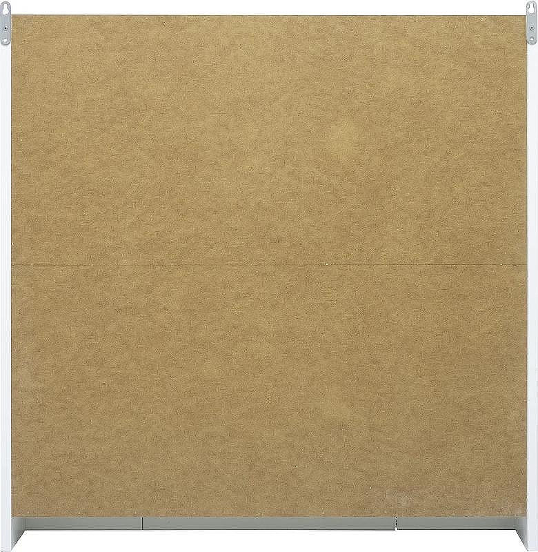 Зеркальный шкаф DIWO Ростов 80 СО-Ро04080-011 Белый, купить, цена, заказать, магазин, доставка, скидка, промокод, купить, цена, заказать, магазин, доставка, скидка, промокод