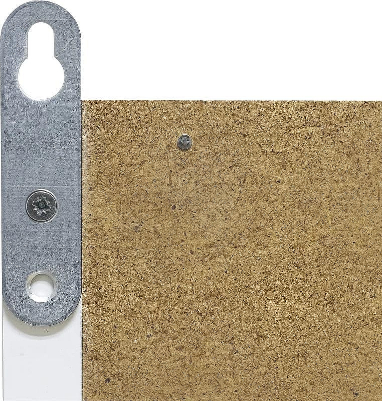 Зеркальный шкаф DIWO Ростов 80 СО-Ро04080-011 Белый, купить, цена, заказать, магазин, доставка, скидка, промокод, купить, цена, заказать, магазин, доставка, скидка, промокод