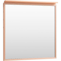 Зеркало Allen Brau Priority 80 1.31015.60 с подсветкой Медь браш, купить, цена, заказать, магазин, доставка, скидка, промокод, купить, цена, заказать, магазин, доставка, скидка, промокод