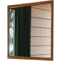 Зеркало SanVit Кантри 60 zcountry060 Акация светлая, купить, цена, заказать, магазин, доставка, скидка, промокод, купить, цена, заказать, магазин, доставка, скидка, промокод