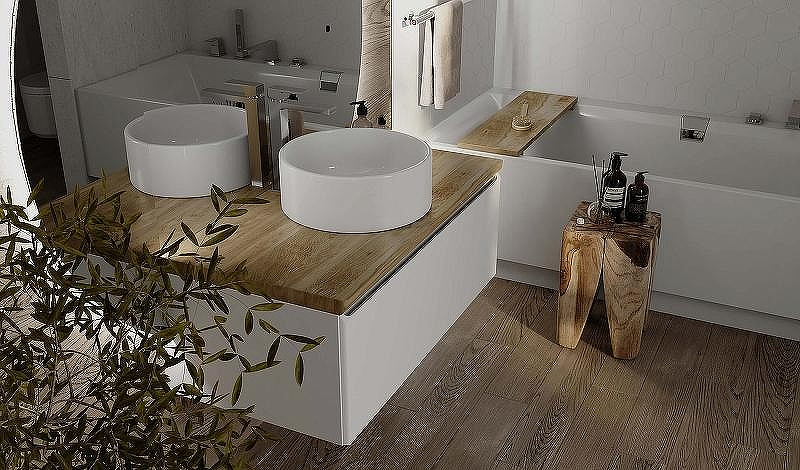 Тумба под раковину Jorno Solis New 100 SolN.01.100/P/W/JR подвесная Белая, купить, цена, заказать, магазин, доставка, скидка, промокод, купить, цена, заказать, магазин, доставка, скидка, промокод