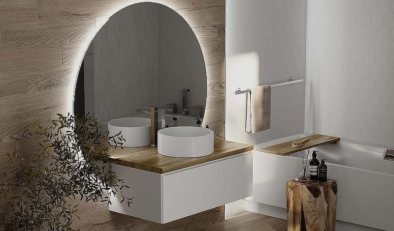 Тумба под раковину Jorno Solis New 100 SolN.01.100/P/W/JR подвесная Белая, купить, цена, заказать, магазин, доставка, скидка, промокод, купить, цена, заказать, магазин, доставка, скидка, промокод