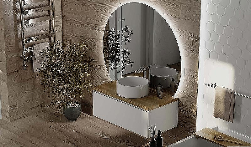 Тумба под раковину Jorno Solis New 100 SolN.01.100/P/W/JR подвесная Белая, купить, цена, заказать, магазин, доставка, скидка, промокод, купить, цена, заказать, магазин, доставка, скидка, промокод