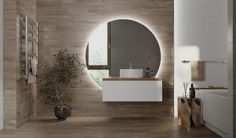 Тумба под раковину Jorno Solis New 100 SolN.01.100/P/W/JR подвесная Белая, купить, цена, заказать, магазин, доставка, скидка, промокод, купить, цена, заказать, магазин, доставка, скидка, промокод