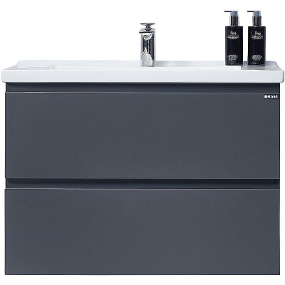 Π’ΡΠΌΠ±Π° Ρ ΡΠ°ΠΊΠΎΠ²ΠΈΠ½ΠΎΠΉ Orans BC-4023-600 4023600Π ΠΠ°ΡΠΎΠ²ΡΠΉ Π³ΡΠ°ΡΠΈΡΠΎΠ²ΡΠΉ