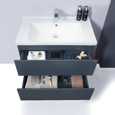 Π’ΡΠΌΠ±Π° Ρ ΡΠ°ΠΊΠΎΠ²ΠΈΠ½ΠΎΠΉ Orans BC-4023-600 4023600Π ΠΠ°ΡΠΎΠ²ΡΠΉ Π³ΡΠ°ΡΠΈΡΠΎΠ²ΡΠΉ