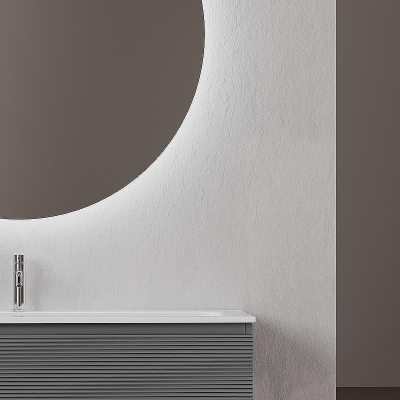 Тумба под раковину Sancos Folk 120 FL120GS подвесная Grey soft, купить, цена, заказать, магазин, доставка, скидка, промокод, купить, цена, заказать, магазин, доставка, скидка, промокод