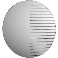 Зеркало Evoform Florentina d60 BY 5011 с гравировкой, купить, цена, заказать, магазин, доставка, скидка, промокод, купить, цена, заказать, магазин, доставка, скидка, промокод