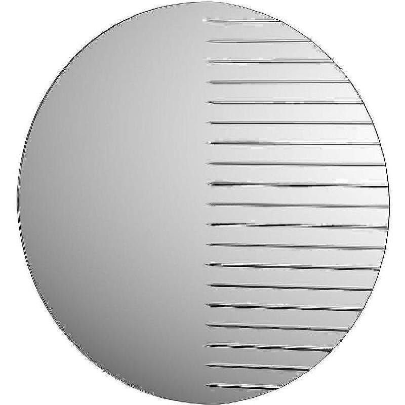 Зеркало Evoform Florentina d60 BY 5011 с гравировкой, купить, цена, заказать, магазин, доставка, скидка, промокод, купить, цена, заказать, магазин, доставка, скидка, промокод