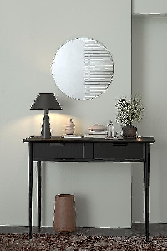 Зеркало Evoform Florentina d60 BY 5011 с гравировкой, купить, цена, заказать, магазин, доставка, скидка, промокод, купить, цена, заказать, магазин, доставка, скидка, промокод