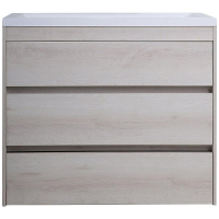 Тумба под раковину Art&Max Family-900-3C-PIA-PB Сканди, купить, цена, заказать, магазин, доставка, скидка, промокод, купить, цена, заказать, магазин, доставка, скидка, промокод