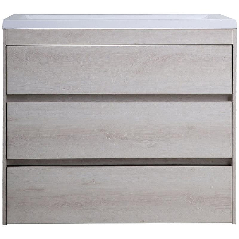 Тумба под раковину Art&Max Family-900-3C-PIA-PB Сканди, купить, цена, заказать, магазин, доставка, скидка, промокод, купить, цена, заказать, магазин, доставка, скидка, промокод