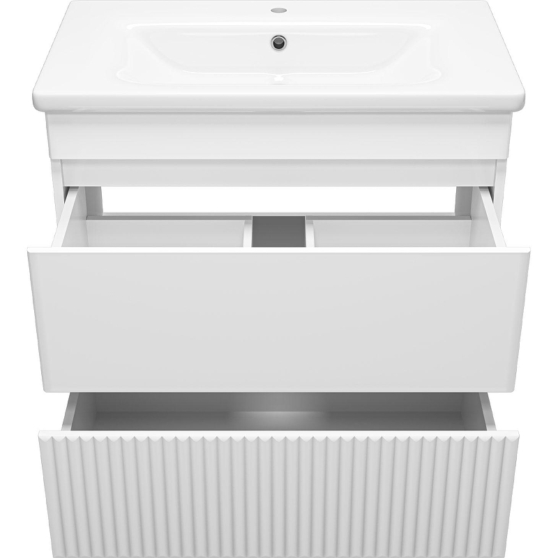 Misty Мира 80 УТ000022684 Белая матовая, купить, цена, заказать, магазин, доставка, скидка, промокод, купить, цена, заказать, магазин, доставка, скидка, промокод