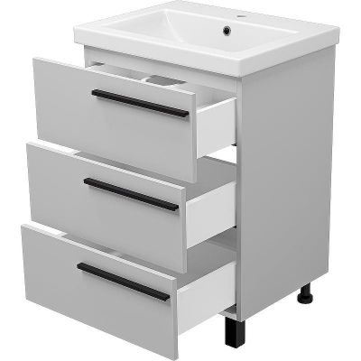 Misty Ненси 60 УТ000015707